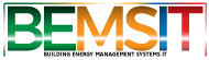 BEMSIT Logo